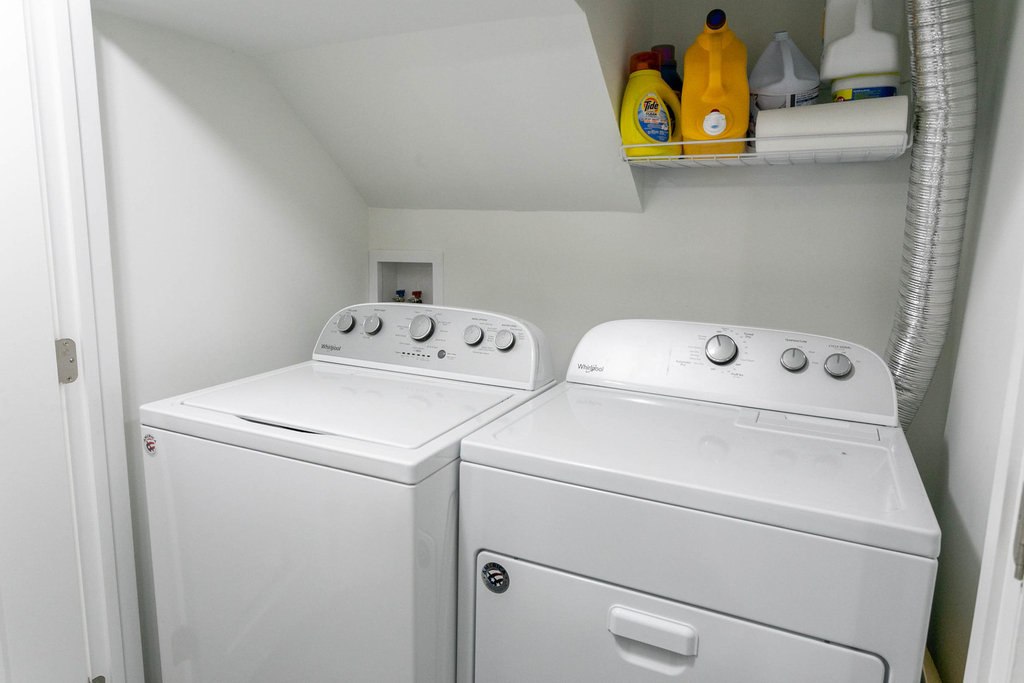 3543 N Lawndale Avenue - Photo 5