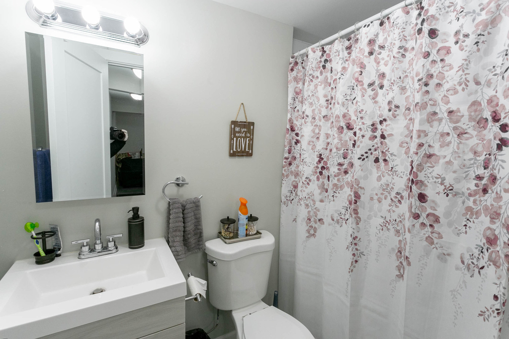 3543 N Lawndale Avenue - Photo 6