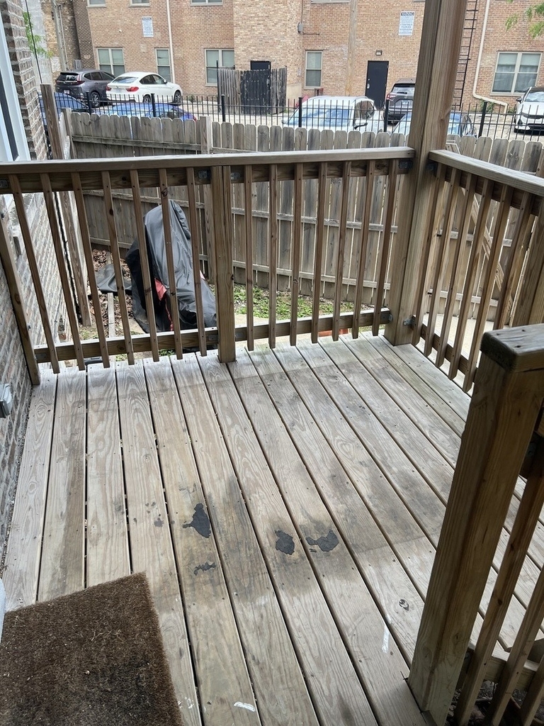 3543 N Lawndale Avenue - Photo 9