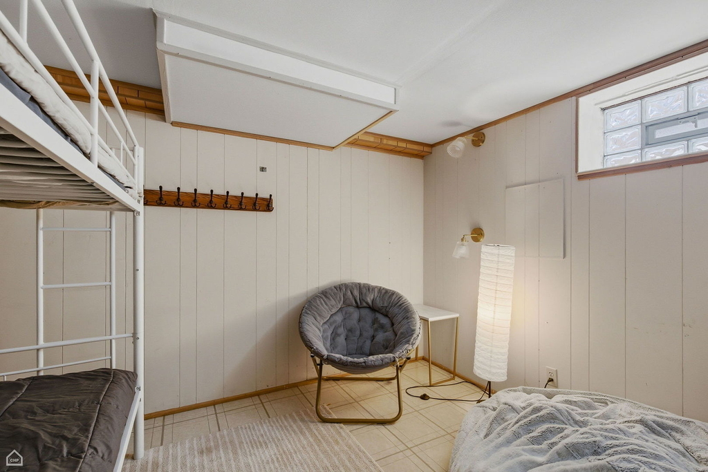 1512 Mulford Street - Photo 9