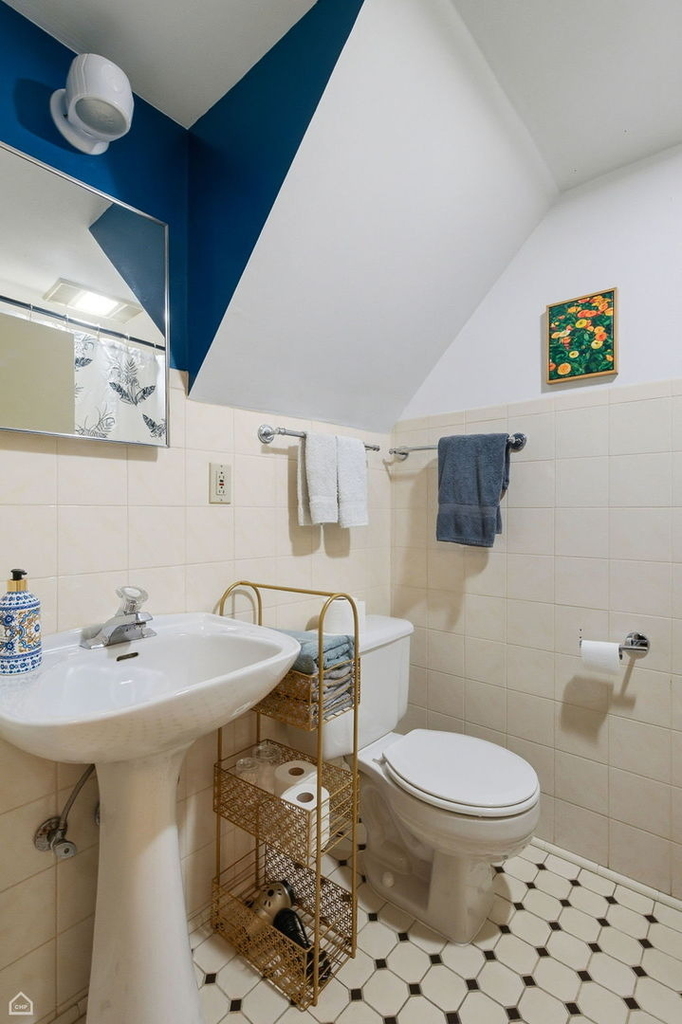 1512 Mulford Street - Photo 12