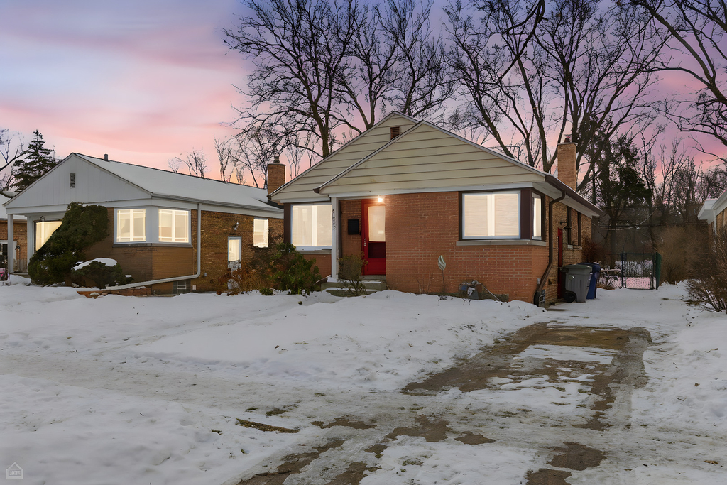 1512 Mulford Street - Photo 15