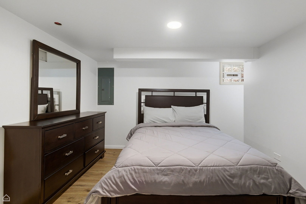 1512 Mulford Street - Photo 10