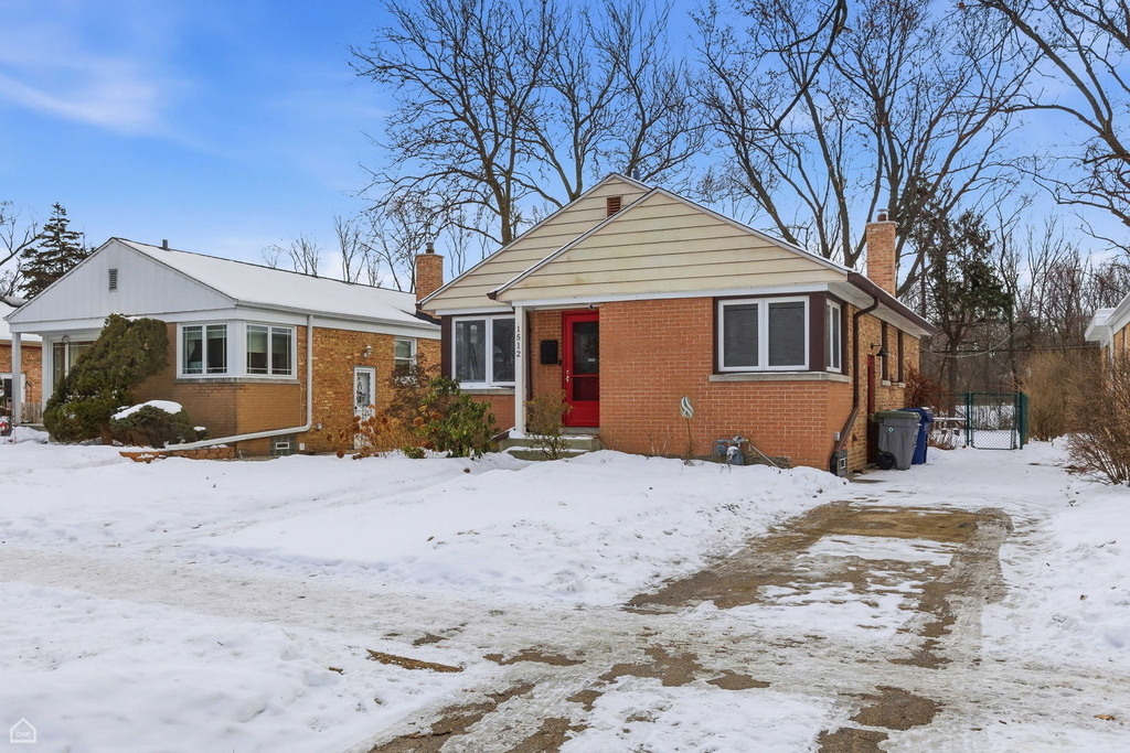 1512 Mulford Street - Photo 16
