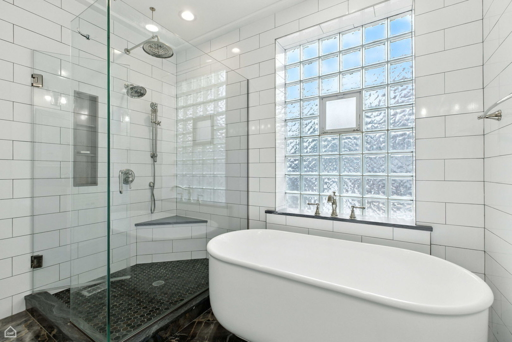 860 W Buckingham Place - Photo 17