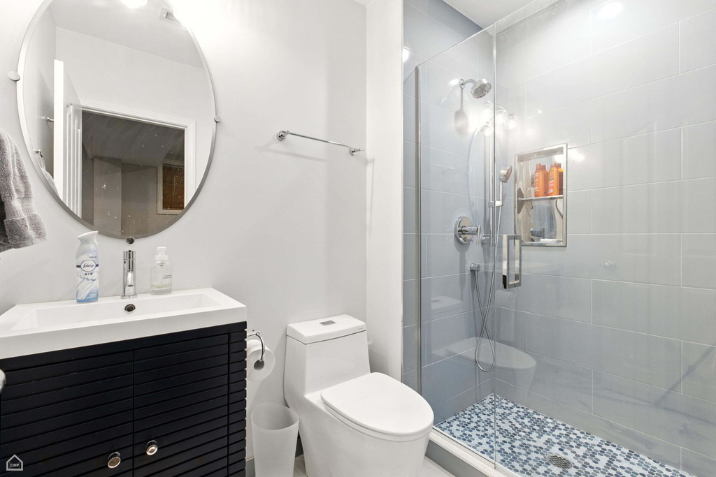 860 W Buckingham Place - Photo 13