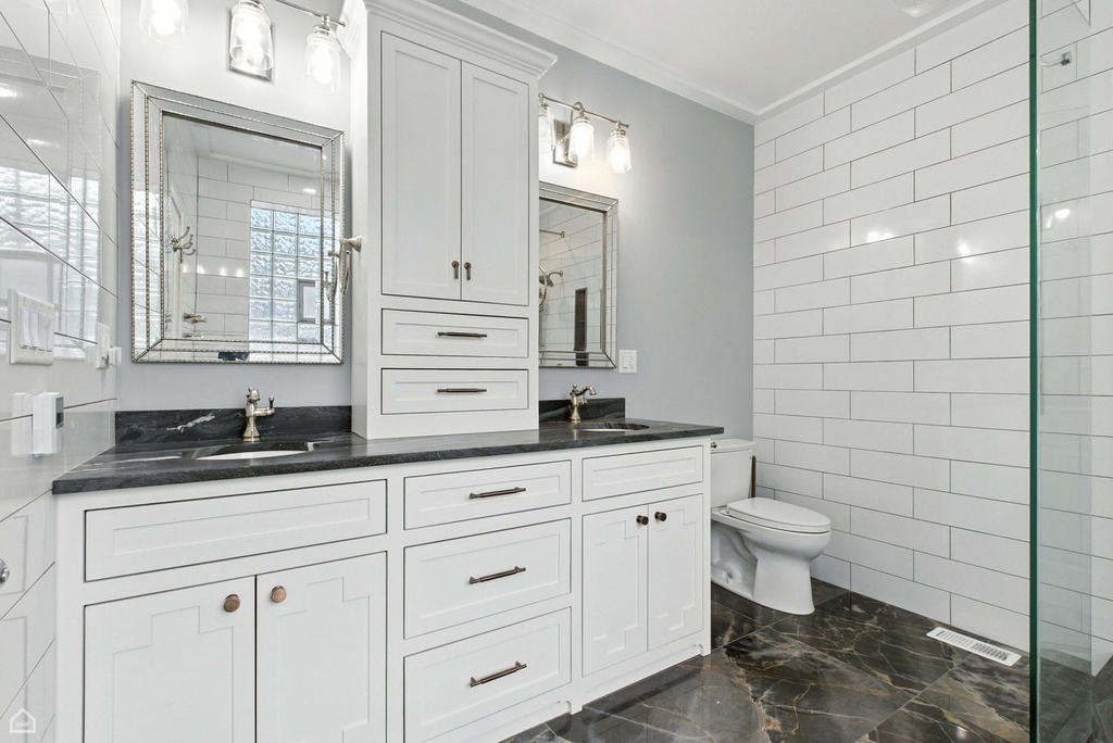 860 W Buckingham Place - Photo 16