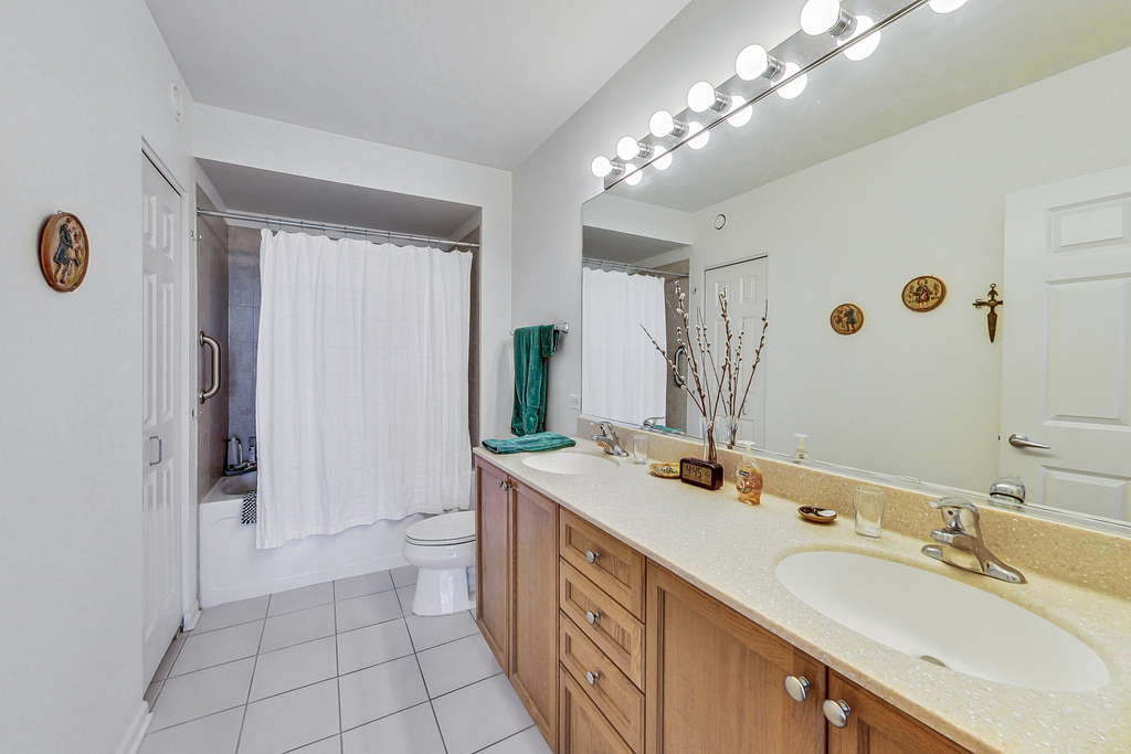 807 Davis Street - Photo 11