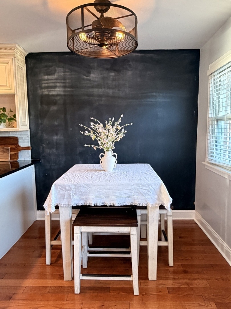4605 Prairie Avenue - Photo 7