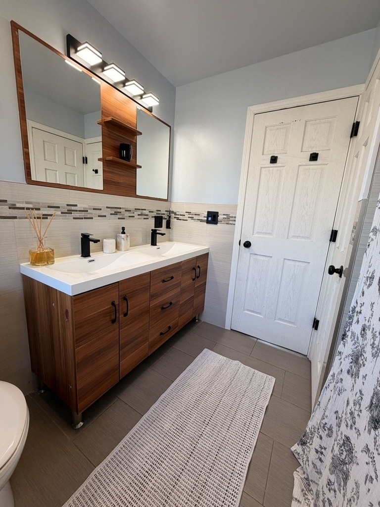 4605 Prairie Avenue - Photo 15