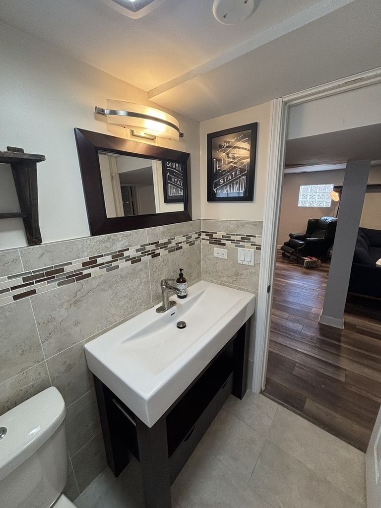 4605 Prairie Avenue - Photo 16