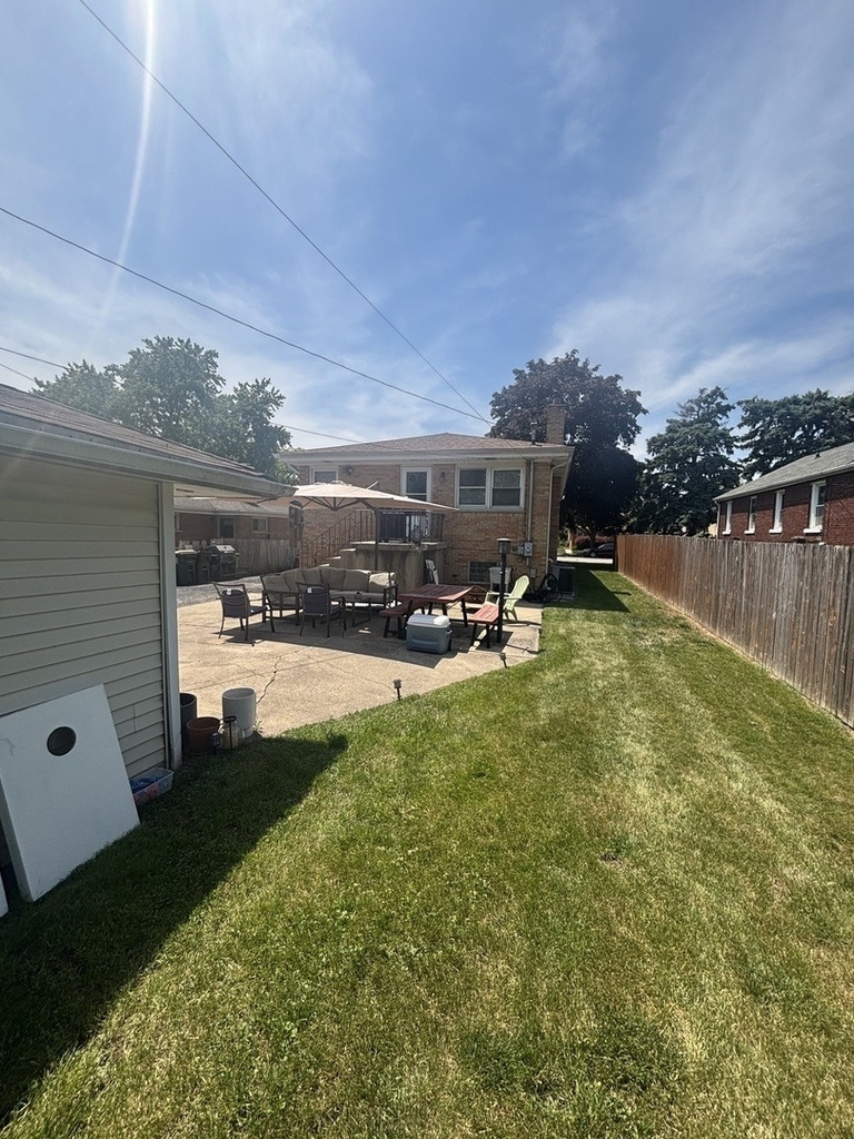 4605 Prairie Avenue - Photo 18