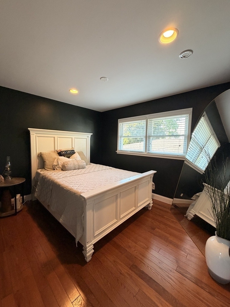4605 Prairie Avenue - Photo 10