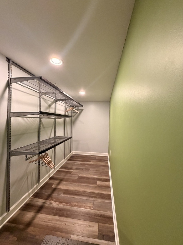 4605 Prairie Avenue - Photo 12