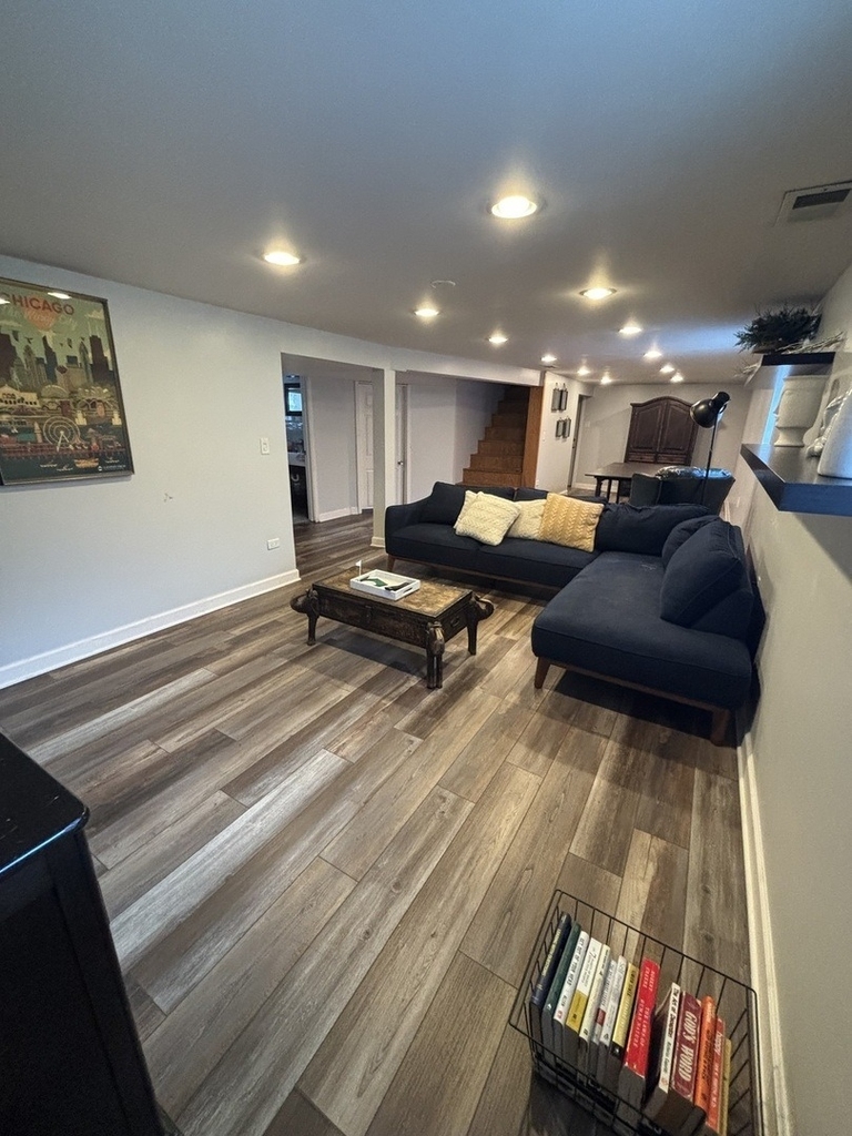 4605 Prairie Avenue - Photo 13