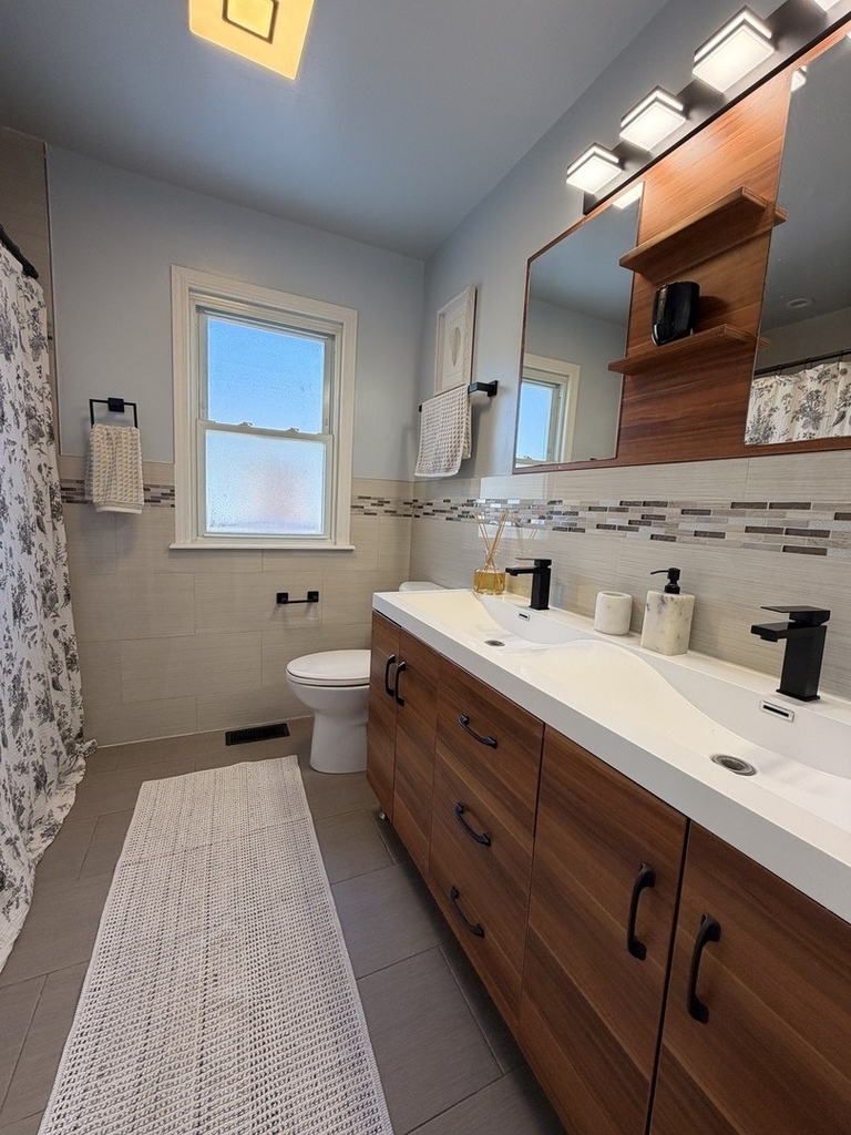 4605 Prairie Avenue - Photo 14