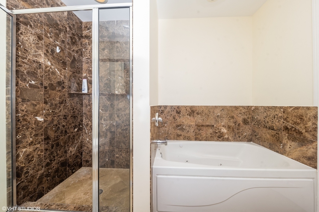 1440 S Wabash Avenue - Photo 9