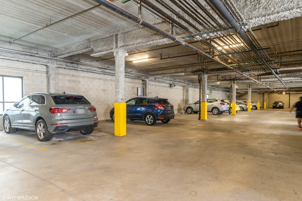 1440 S Wabash Avenue - Photo 11