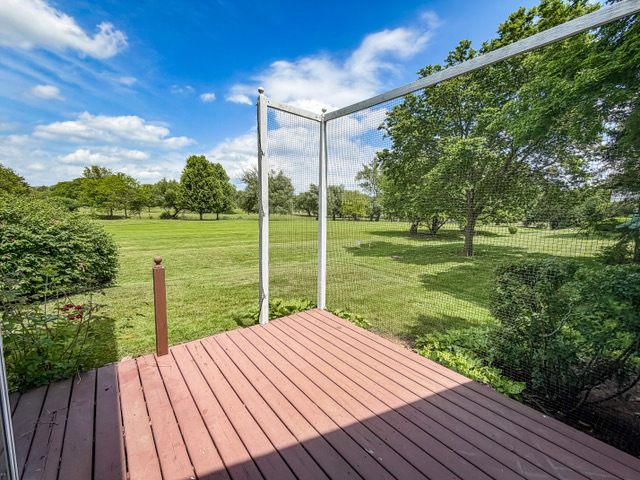939 Chase Court - Photo 20