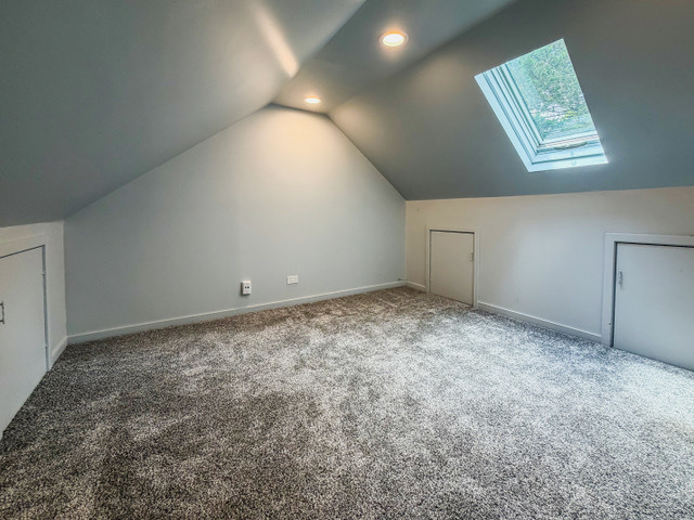 939 Chase Court - Photo 10
