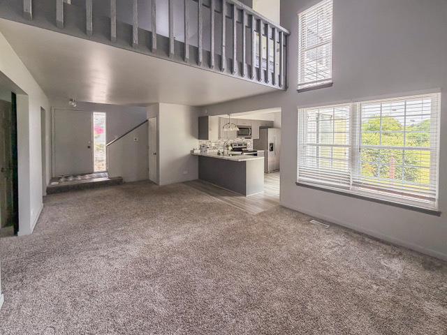 939 Chase Court - Photo 4