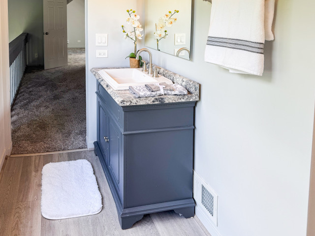 939 Chase Court - Photo 7