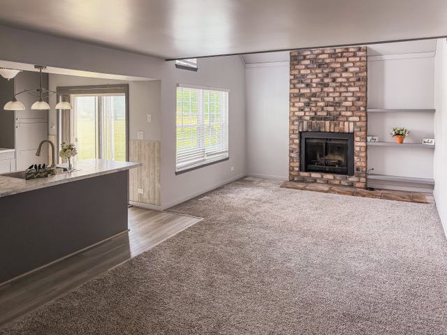 939 Chase Court - Photo 6