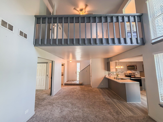 939 Chase Court - Photo 26