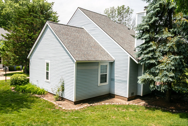 939 Chase Court - Photo 25