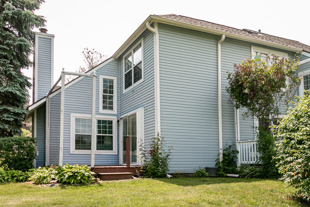 939 Chase Court - Photo 22