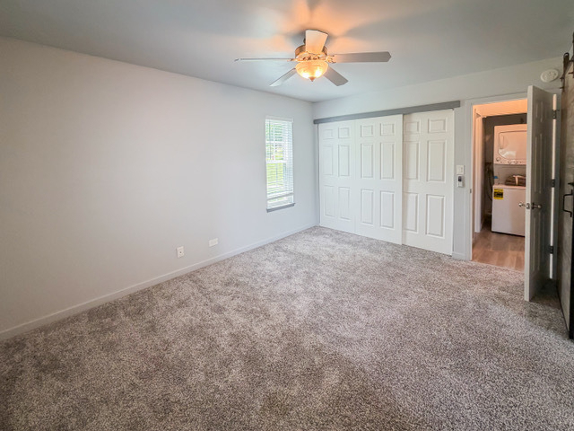 939 Chase Court - Photo 14