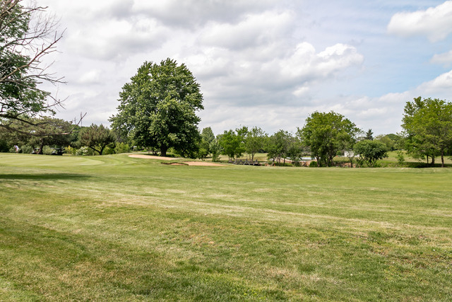 939 Chase Court - Photo 18