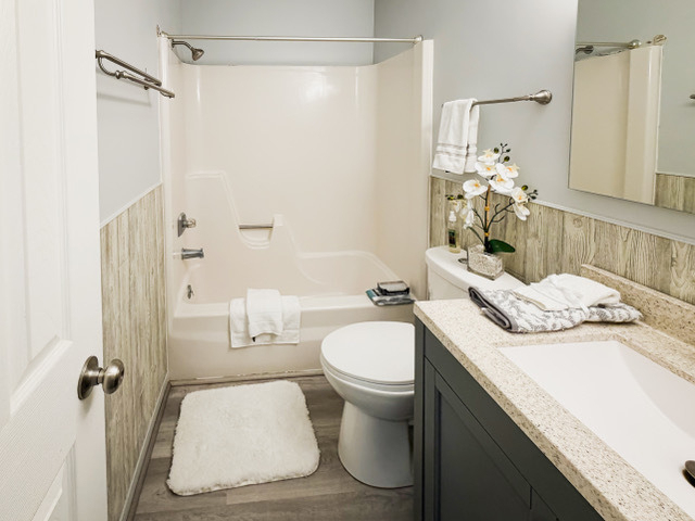 939 Chase Court - Photo 16