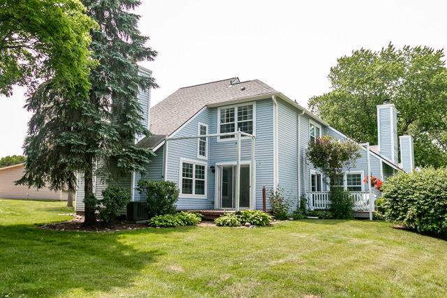 939 Chase Court - Photo 24