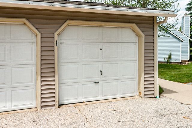 939 Chase Court - Photo 21