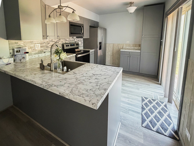939 Chase Court - Photo 2