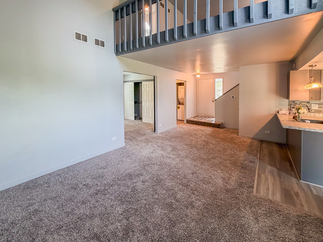 939 Chase Court - Photo 3