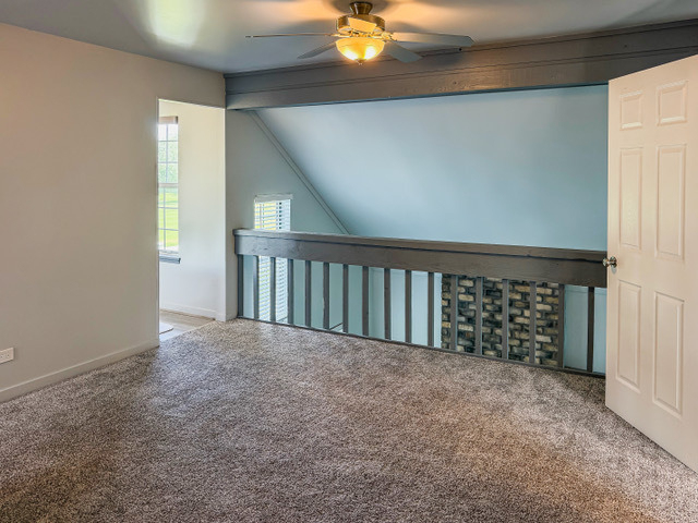 939 Chase Court - Photo 12