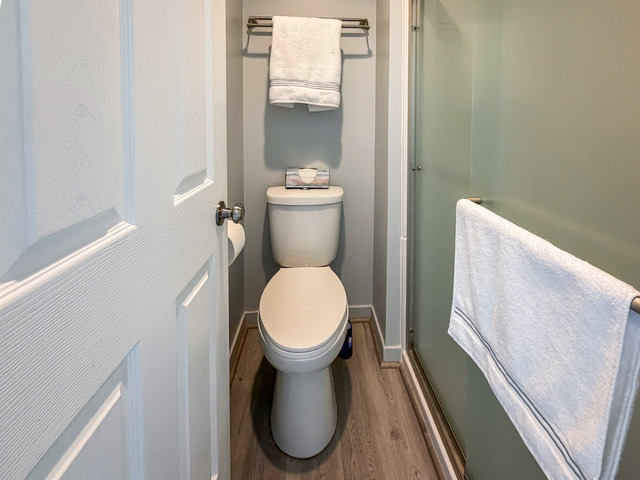 939 Chase Court - Photo 8