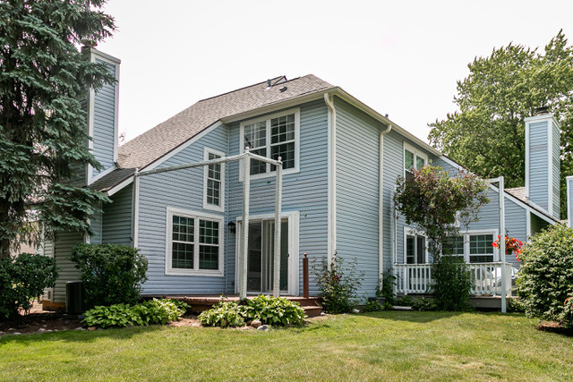 939 Chase Court - Photo 23