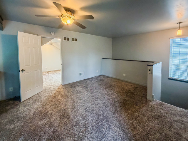 939 Chase Court - Photo 13