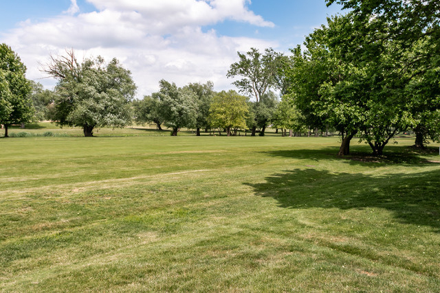 939 Chase Court - Photo 19
