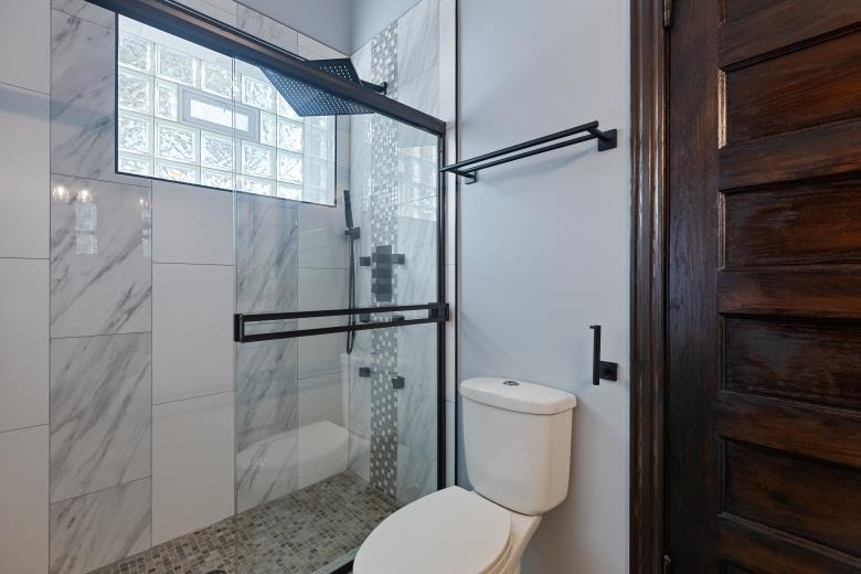 444 E 48th Street - Photo 27