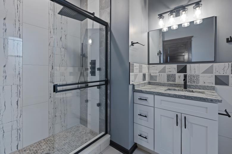 444 E 48th Street - Photo 24