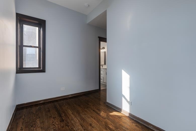 444 E 48th Street - Photo 28