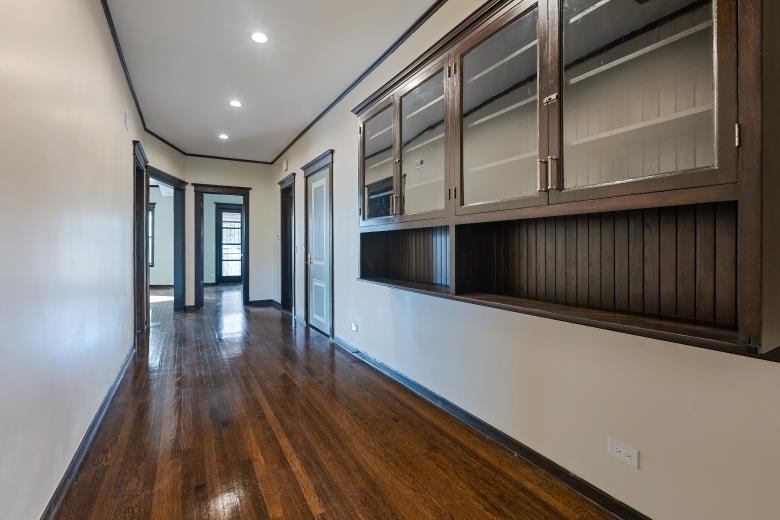 444 E 48th Street - Photo 11