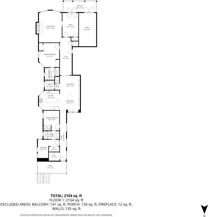 444 E 48th Street - Photo 30