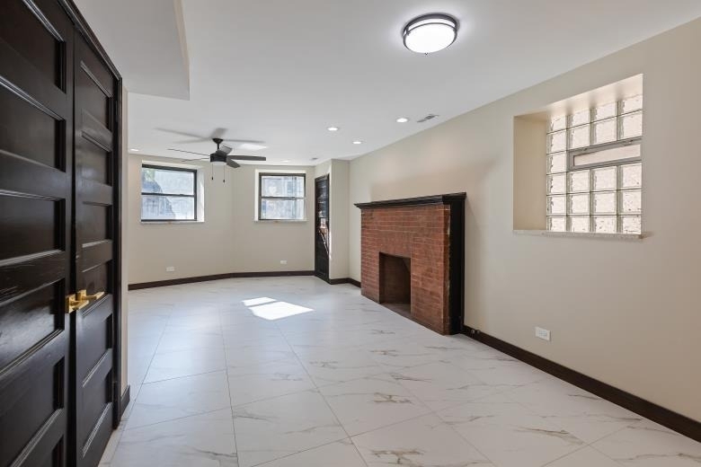 444 E 48th Street - Photo 7