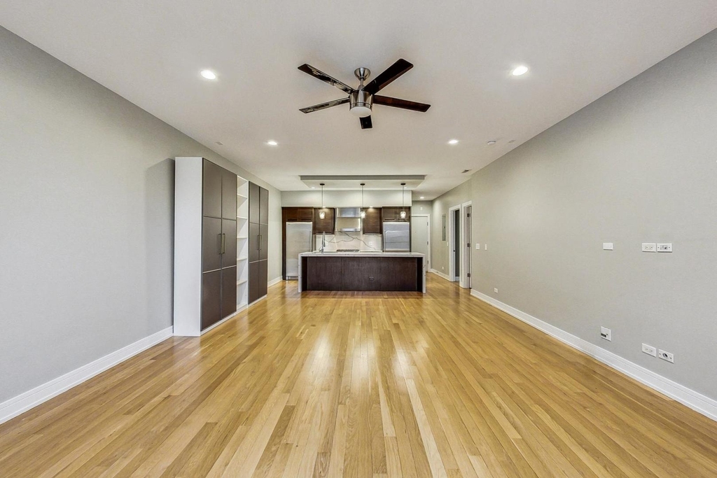 650 N Morgan Street - Photo 4