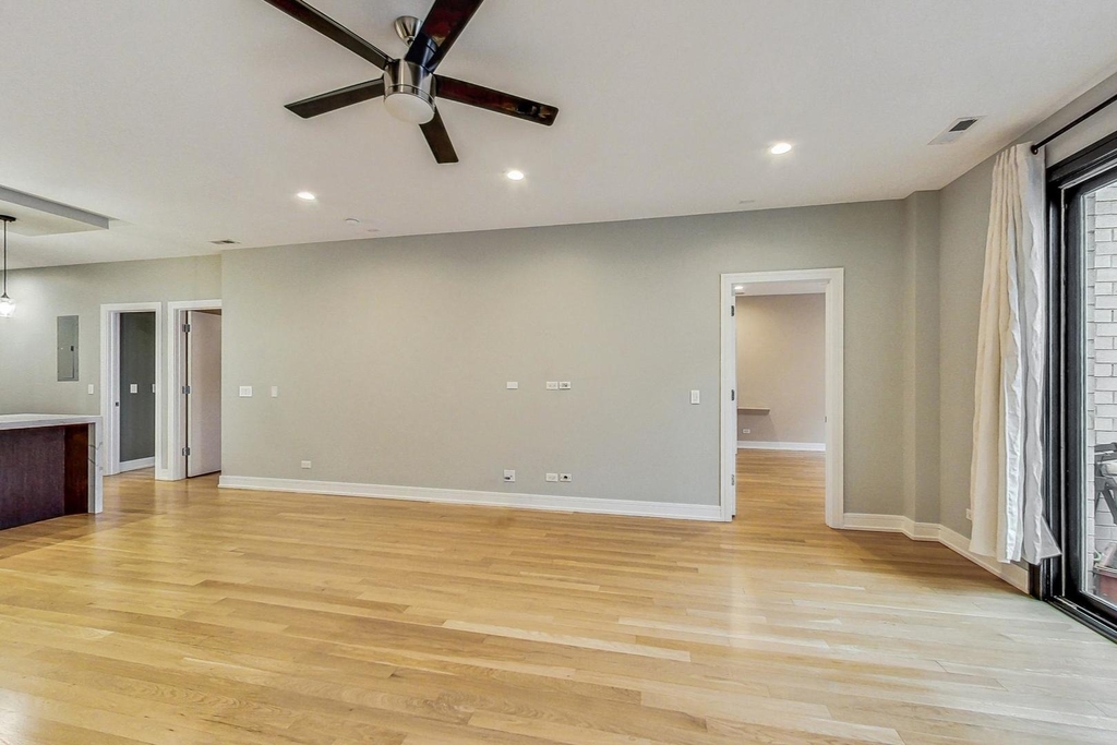 650 N Morgan Street - Photo 3